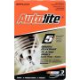 AUTOLITE SPARK PLUGS APP5243DP2 Autolite APP5243DP2 Double Platinum Spark Plug