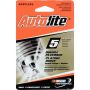 AUTOLITE SPARK PLUGS APP5245DP2 Autolite APP5245DP2 Double Platinum Spark Plug
