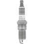AUTOLITE SPARK PLUGS APP5245DP2 Autolite APP5245DP2 Double Platinum Spark Plug