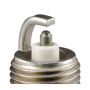 AUTOLITE SPARK PLUGS APP5245DP2 Autolite APP5245DP2 Double Platinum Spark Plug