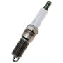 AUTOLITE SPARK PLUGS APP5263 Autolite APP5263 Double Platinum Spark Plug