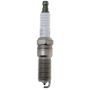 AUTOLITE SPARK PLUGS APP5263 Autolite APP5263 Double Platinum Spark Plug