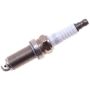 AUTOLITE SPARK PLUGS APP5325 Autolite APP5325 Double Platinum Spark Plug