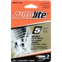 AUTOLITE SPARK PLUGS APP5325DP2 Autolite APP5325DP2 Double Platinum Spark Plug
