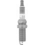 AUTOLITE SPARK PLUGS APP5325DP2 Autolite APP5325DP2 Double Platinum Spark Plug