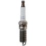 AUTOLITE SPARK PLUGS APP5363 Autolite APP5363 Double Platinum Spark Plug