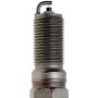 AUTOLITE SPARK PLUGS APP5363 Autolite APP5363 Double Platinum Spark Plug
