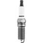 AUTOLITE SPARK PLUGS APP5364 Autolite APP5364 Double Platinum Spark Plug