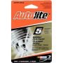 AUTOLITE SPARK PLUGS APP5364DP2 Autolite APP5364DP2 Double Platinum Spark Plug