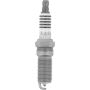 AUTOLITE SPARK PLUGS APP5364DP2 Autolite APP5364DP2 Double Platinum Spark Plug