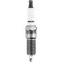 AUTOLITE SPARK PLUGS APP5426 Autolite APP5426 Double Platinum Spark Plug