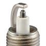 AUTOLITE SPARK PLUGS APP5426 Autolite APP5426 Double Platinum Spark Plug