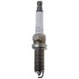 AUTOLITE SPARK PLUGS APP5682 Autolite APP5682 Double Platinum Spark Plug