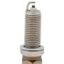 AUTOLITE SPARK PLUGS APP5682 Autolite APP5682 Double Platinum Spark Plug