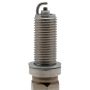 AUTOLITE SPARK PLUGS APP5683 Autolite APP5683 Double Platinum Spark Plug
