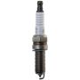 AUTOLITE SPARK PLUGS APP5701 Autolite APP5701 Double Platinum Spark Plug