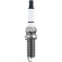 AUTOLITE SPARK PLUGS APP5702 Autolite APP5702 Double Platinum Spark Plug