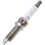 AUTOLITE SPARK PLUGS APP5822 Autolite APP5822 Double Platinum Spark Plug