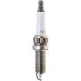 AUTOLITE SPARK PLUGS APP5822 Autolite APP5822 Double Platinum Spark Plug