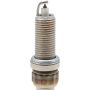 AUTOLITE SPARK PLUGS APP5822 Autolite APP5822 Double Platinum Spark Plug