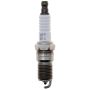 AUTOLITE SPARK PLUGS APP605 Autolite APP605 Double Platinum Spark Plug