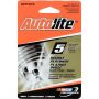 AUTOLITE SPARK PLUGS APP605DP2 Autolite APP605DP2 Double Platinum Spark Plug