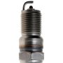 AUTOLITE SPARK PLUGS APP606 Autolite APP606 Double Platinum Spark Plug