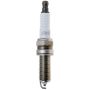 AUTOLITE SPARK PLUGS APP6203 Autolite APP6203 Double Platinum Spark Plug