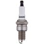 AUTOLITE SPARK PLUGS APP63 Autolite APP63 Double Platinum Spark Plug