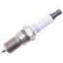 AUTOLITE SPARK PLUGS AR103 Autolite AR103 Racing Spark Plug