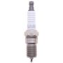 AUTOLITE SPARK PLUGS AR103 Autolite AR103 Racing Spark Plug