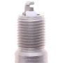 AUTOLITE SPARK PLUGS AR103 Autolite AR103 Racing Spark Plug