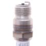 AUTOLITE SPARK PLUGS AR132 Autolite AR132 Racing Spark Plug