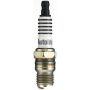 AUTOLITE SPARK PLUGS AR133 Autolite AR133 Racing Spark Plug