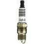 AUTOLITE SPARK PLUGS AR13 Autolite AR13 Racing Spark Plug