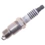 AUTOLITE SPARK PLUGS AR23 Autolite AR23 Racing Spark Plug