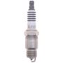 AUTOLITE SPARK PLUGS AR23 Autolite AR23 Racing Spark Plug