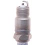AUTOLITE SPARK PLUGS AR24 Autolite AR24 Racing Spark Plug