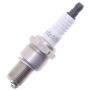 AUTOLITE SPARK PLUGS AR2592 Autolite AR2592 Racing Spark Plug