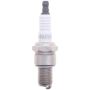 AUTOLITE SPARK PLUGS AR2592 Autolite AR2592 Racing Spark Plug