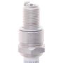 AUTOLITE SPARK PLUGS AR2592 Autolite AR2592 Racing Spark Plug