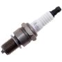 AUTOLITE SPARK PLUGS AR2593 Autolite AR2593 Racing Spark Plug