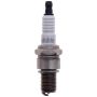 AUTOLITE SPARK PLUGS AR2593 Autolite AR2593 Racing Spark Plug