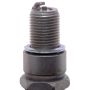 AUTOLITE SPARK PLUGS AR2593 Autolite AR2593 Racing Spark Plug