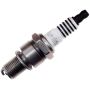AUTOLITE SPARK PLUGS AR2594 Autolite AR2594 Racing Spark Plug