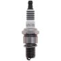 AUTOLITE SPARK PLUGS AR2594 Autolite AR2594 Racing Spark Plug
