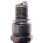 AUTOLITE SPARK PLUGS AR2594 Autolite AR2594 Racing Spark Plug