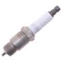 AUTOLITE SPARK PLUGS AR25 Autolite AR25 Racing Spark Plug