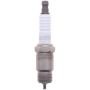 AUTOLITE SPARK PLUGS AR25 Autolite AR25 Racing Spark Plug