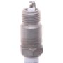 AUTOLITE SPARK PLUGS AR25 Autolite AR25 Racing Spark Plug